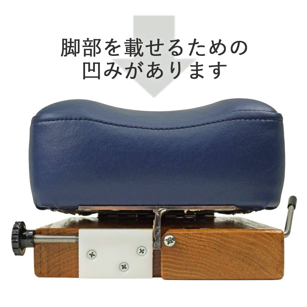 ユニゾン リサイクルカイロ Amazon | LLOYD (ロイドテーブル) 四肢用 ポータブルドロップ